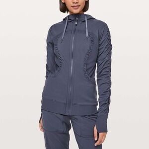 Lululemon Dance Studio Jacket III | 4